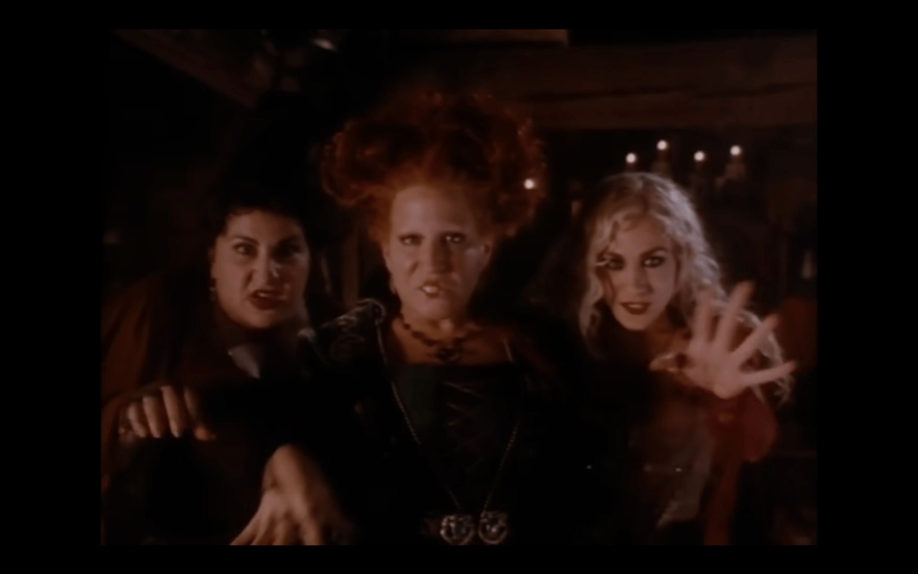 Ranking The 10 Best Sarah Jessica Parker Movies